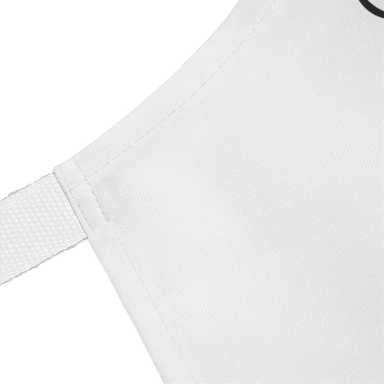 Apron - Pickleball Queen of the Kitchen Design - Gift for Cooking Enthusiast