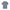 King of the Court Pickleball T-Shirt Apparel - Casual Graphic Tee for Men - Sports Lovers