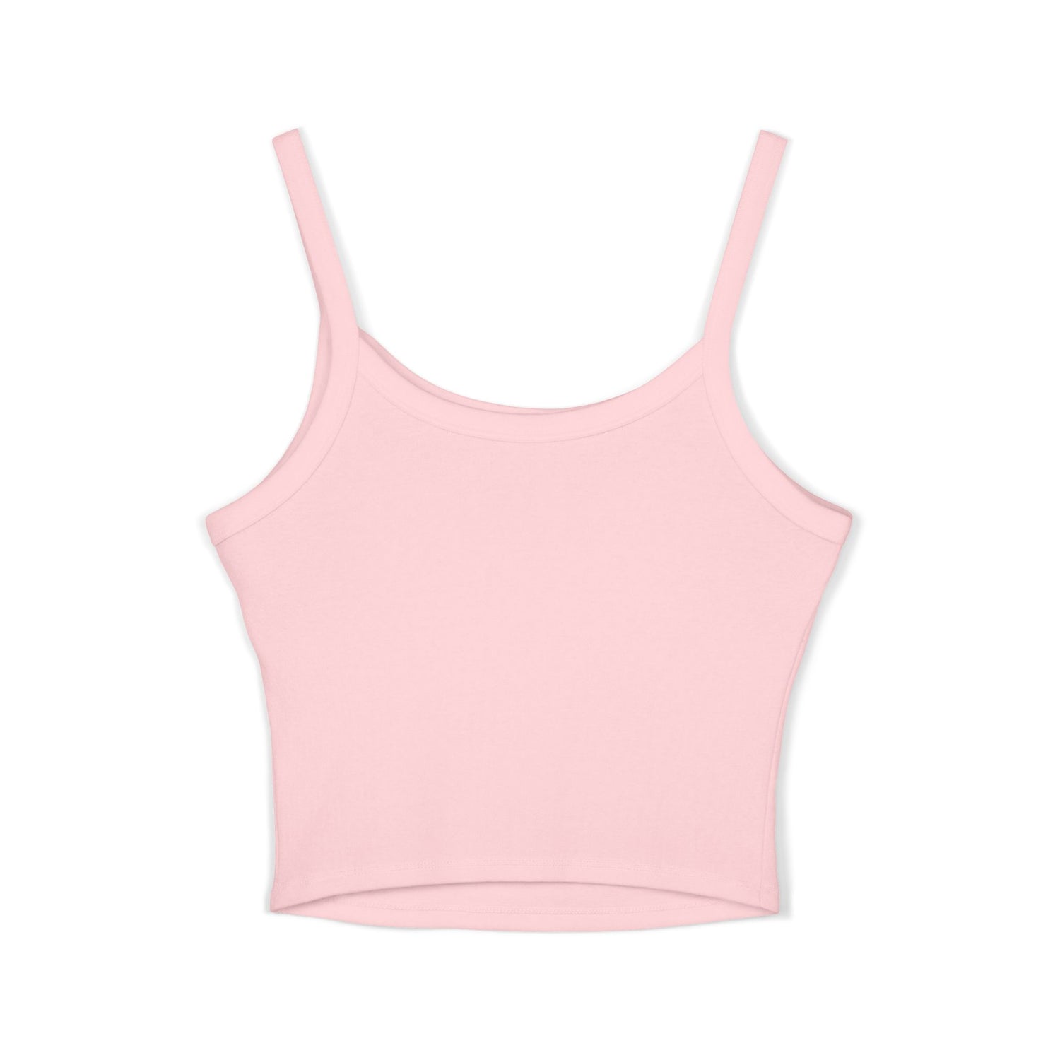 Women's Tank Top - HSTLHARD Pickleball Design for Training and Enthusiasts