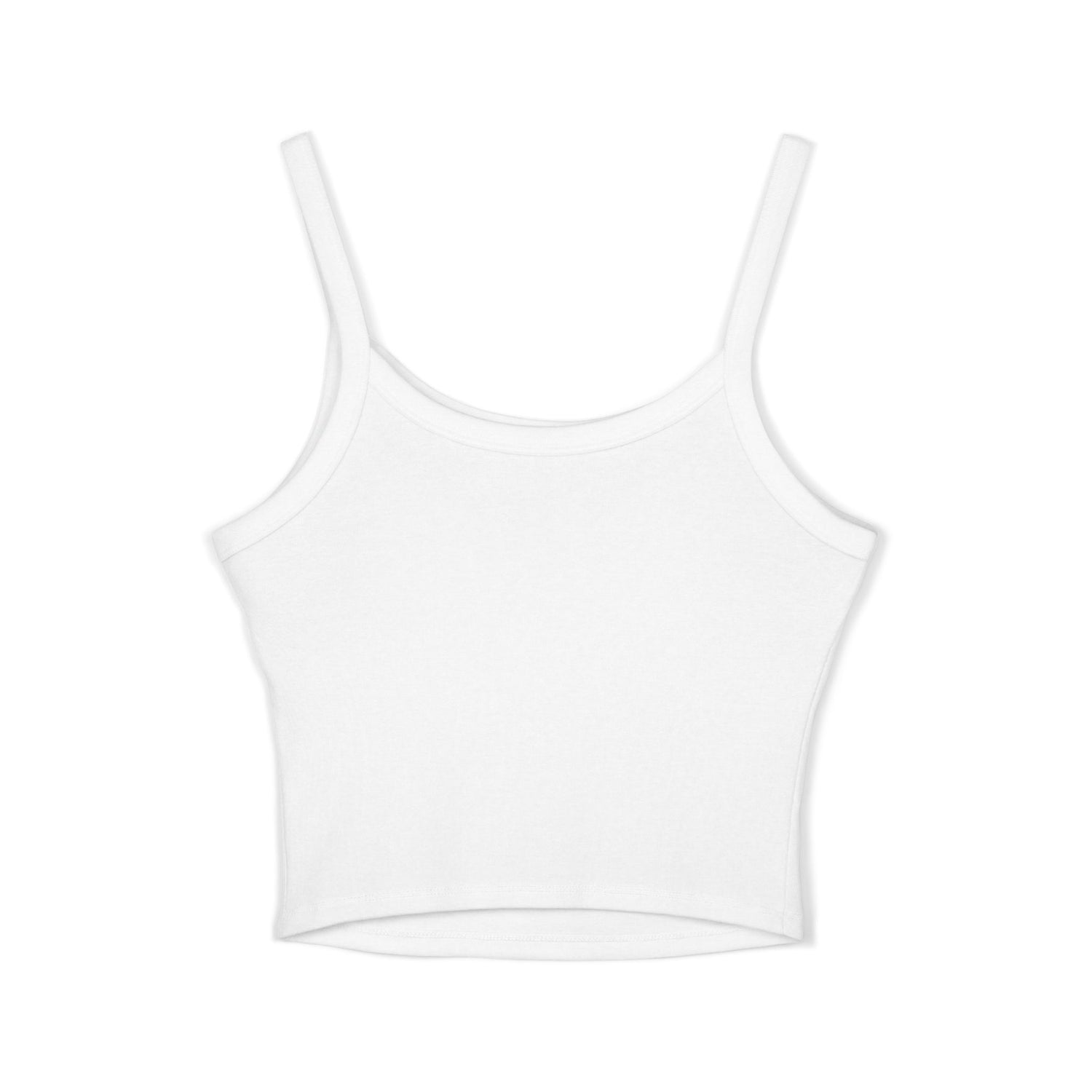 Women's Tank Top - HSTLHARD Pickleball Design for Training and Enthusiasts