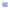LIGHT BLUE - INSIDE_TAG_LINE