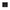 BLACK - INSIDE_TAG_LINE