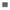 GRAPHITE - INSIDE_TAG_LINE