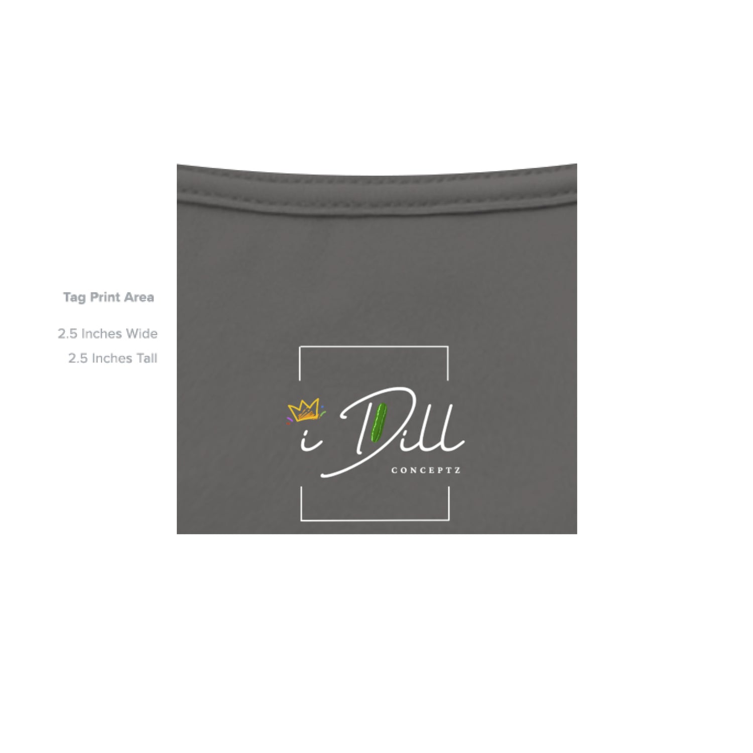 GRAPHITE - INSIDE_TAG_LINE