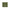 MILITARY GREEN - INSIDE_TAG_LINE