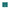 TEAL - INSIDE_TAG_LINE