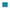 ELECTRIC BLUE - INSIDE_TAG_LINE