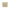 SAND - INSIDE_TAG_LINE