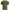 MILITARY GREEN - BACK