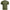 MILITARY GREEN - FRONT
