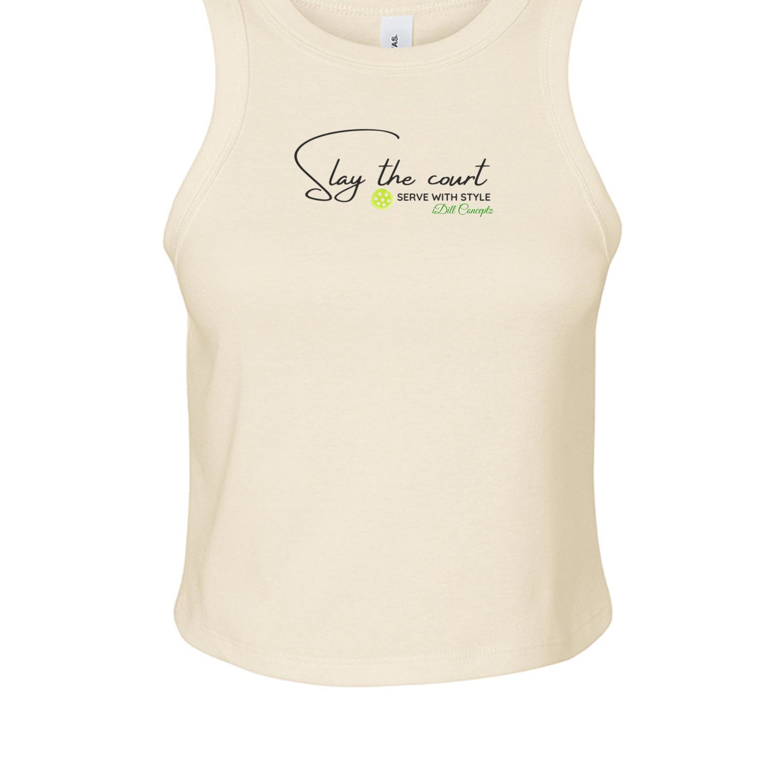 SOL NATURAL BLND - FRONT