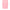 SOLID PINK BLEND - BACK
