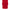 SOLID RED BLEND - BACK