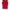 SOLID RED BLEND - FRONT