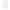 SOLID WHT BLEND - BACK