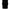 SOLID BLK BLEND - BACK
