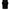 SOLID BLK BLEND - FRONT