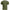 MILITARY GREEN - BACK
