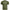 MILITARY GREEN - FRONT