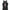 Black - LST356 - BACK