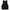 SLD BLK BLEND - 6682 - BACK