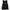 SLD BLK BLEND - 6682 - FRONT