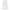 SLD WHT BLEND - 6682 - FRONT